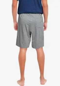 Old Navy Jersey Pajama Shorts 7 Old Navy Jersey Pajama Shorts -Cykler Salgsbutik old navy 5441 4787595 2