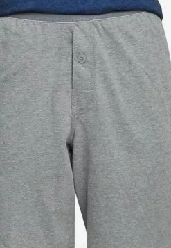 Old Navy Jersey Pajama Shorts 8 Old Navy Jersey Pajama Shorts -Cykler Salgsbutik old navy 5442 4787595 3