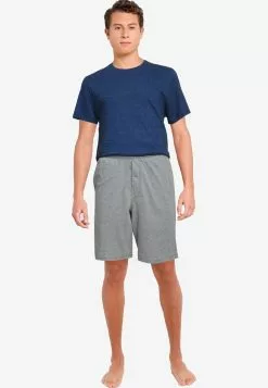 Old Navy Jersey Pajama Shorts 9 Old Navy Jersey Pajama Shorts -Cykler Salgsbutik old navy 5442 4787595 4