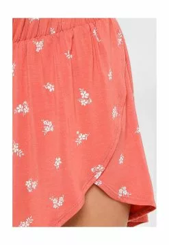 Old Navy High-Waisted Sunday Sleep Ultra-Soft Dolphin Hem Pyjama Shorts 8 Old Navy High-Waisted Sunday Sleep Ultra-Soft Dolphin Hem Pyjama Shorts -Cykler Salgsbutik old navy 5444 4855706 3