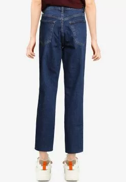 Old Navy Straight Fit Jeans 7 Old Navy Straight Fit Jeans -Cykler Salgsbutik old navy 5445 0152495 2