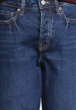 Old Navy Straight Fit Jeans 8 Old Navy Straight Fit Jeans -Cykler Salgsbutik old navy 5446 0152495 3