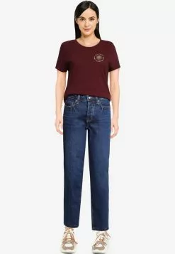 Old Navy Straight Fit Jeans 9 Old Navy Straight Fit Jeans -Cykler Salgsbutik old navy 5446 0152495 4