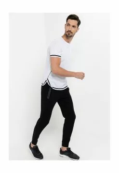 Old Navy Dynamic Fleece Jogger Pants -Cykler Salgsbutik old navy 5447 0500426 4