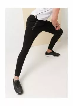 Old Navy Dynamic Fleece Jogger Pants -Cykler Salgsbutik old navy 5447 0500426 5