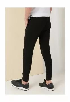 Old Navy Dynamic Fleece Jogger Pants -Cykler Salgsbutik old navy 5447 0500426 6