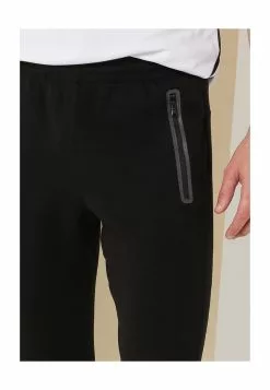 Old Navy Dynamic Fleece Jogger Pants -Cykler Salgsbutik old navy 5447 0500426 7