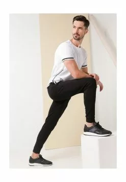 Old Navy Dynamic Fleece Jogger Pants -Cykler Salgsbutik old navy 5448 0500426 8