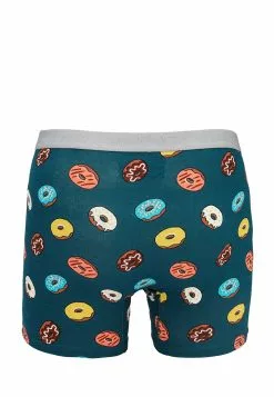 Old Navy 3-Pack Printed Built-In Flex Boxer Briefs 8 Old Navy 3-Pack Printed Built-In Flex Boxer Briefs -Cykler Salgsbutik old navy 5449 0790716 3