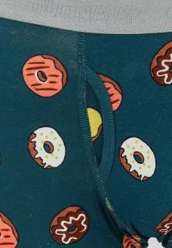 Old Navy 3-Pack Printed Built-In Flex Boxer Briefs 9 Old Navy 3-Pack Printed Built-In Flex Boxer Briefs -Cykler Salgsbutik old navy 5450 0790716 4