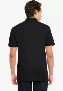 Old Navy Moisture-Wicking Pro Polo Shirt -Cykler Salgsbutik old navy 5452 2827395 2