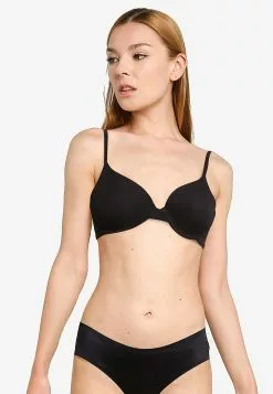 Old Navy Olx Cotton Supima Coverage Bra