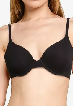Old Navy Olx Cotton Supima Coverage Bra -Cykler Salgsbutik old navy 5455 5630506 3