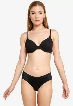 Old Navy Olx Cotton Supima Coverage Bra -Cykler Salgsbutik old navy 5455 5630506 4