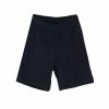 Old Navy Breathe On Shorts -Cykler Salgsbutik old navy 5462 5458895 1