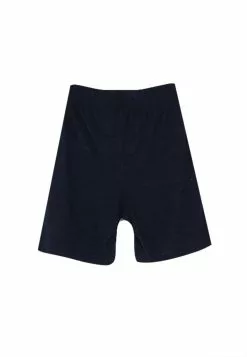 Old Navy Breathe On Shorts -Cykler Salgsbutik old navy 5463 5458895 2