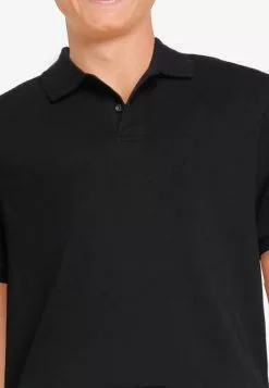 Old Navy Moisture-Wicking Pro Polo Shirt -Cykler Salgsbutik old navy 5465 2827395 3