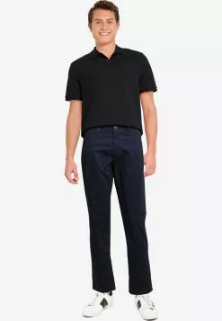 Old Navy Moisture-Wicking Pro Polo Shirt -Cykler Salgsbutik old navy 5466 2827395 4