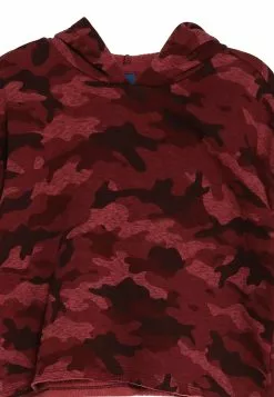 Old Navy Vintage Printed Cropped Raw-Hem Hoodie 7 Old Navy Vintage Printed Cropped Raw-Hem Hoodie -Cykler Salgsbutik old navy 5467 7337995 3