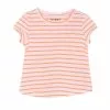 Old Navy Q1 Ss Mm Print Tee -Cykler Salgsbutik old navy 5468 4745706 1