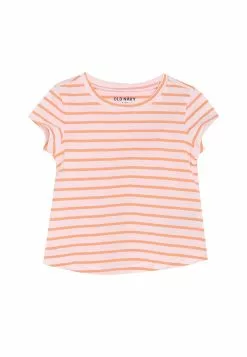 Old Navy Q1 Ss Mm Print Tee