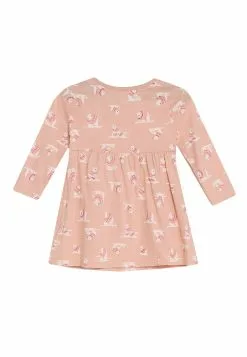 Old Navy Everyday Dress -Cykler Salgsbutik old navy 5472 4637995 2