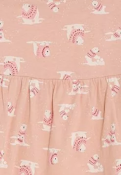 Old Navy Everyday Dress -Cykler Salgsbutik old navy 5472 4637995 3