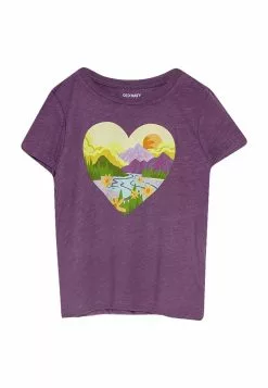 Old Navy Core Graphic Tee