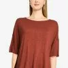 Old Navy Oversized Short Sleeve Top -Cykler Salgsbutik old navy 5479 6327395 1