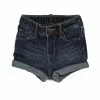 Old Navy Cuffed Denim Shorts -Cykler Salgsbutik old navy 5502 5033006 1