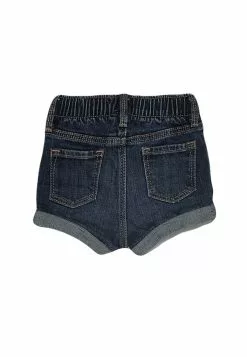 Old Navy Cuffed Denim Shorts -Cykler Salgsbutik old navy 5502 5033006 2