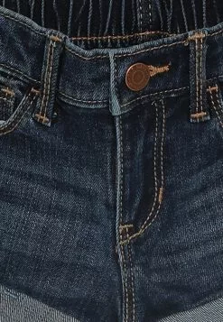 Old Navy Cuffed Denim Shorts -Cykler Salgsbutik old navy 5502 5033006 3