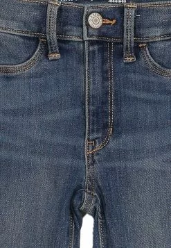 Old Navy Extra High-Waisted Ballerina 360 Stretch Jeggings 7 Old Navy Extra High-Waisted Ballerina 360 Stretch Jeggings -Cykler Salgsbutik old navy 5506 1047995 3