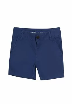 Old Navy Olx Flat Front / Shorter Inseam