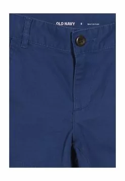 Old Navy Olx Flat Front / Shorter Inseam -Cykler Salgsbutik old navy 5509 2618416 3