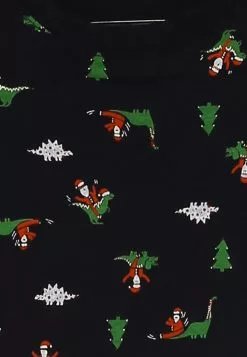 Old Navy Printed Cotton Tee -Cykler Salgsbutik old navy 5511 9443006 3