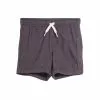 Old Navy Olx Flat Front Jogger Short -Cykler Salgsbutik old navy 5519 5475706 1