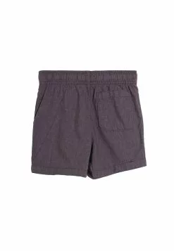 Old Navy Olx Flat Front Jogger Short 6 Old Navy Olx Flat Front Jogger Short -Cykler Salgsbutik old navy 5519 5475706 2