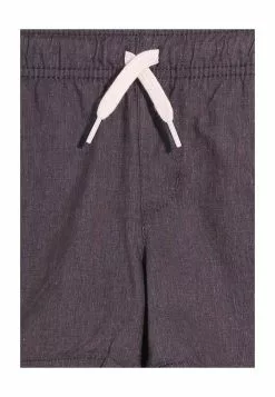 Old Navy Olx Flat Front Jogger Short 7 Old Navy Olx Flat Front Jogger Short -Cykler Salgsbutik old navy 5519 5475706 3