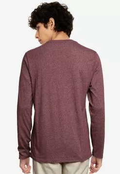Old Navy Soft-Washed Long-Sleeve T-Shirt -Cykler Salgsbutik old navy 5523 3633006 2