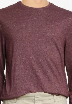 Old Navy Soft-Washed Long-Sleeve T-Shirt -Cykler Salgsbutik old navy 5524 3633006 3