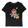 Old Navy Core Holiday Graphic Tee -Cykler Salgsbutik old navy 5530 4753006 1