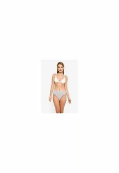 Old Navy Olx Cotton Supima Bikini 9 Old Navy Olx Cotton Supima Bikini -Cykler Salgsbutik old navy 5536 5551306 3