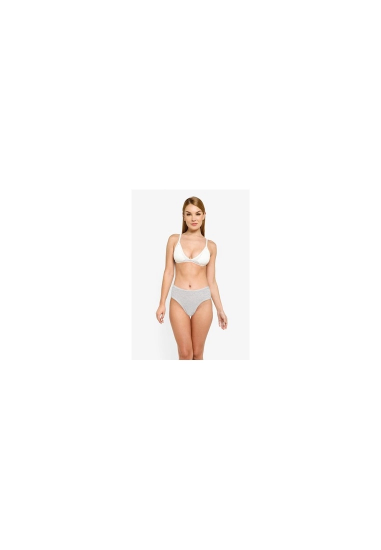Old Navy Olx Cotton Supima Bikini 5 Old Navy Olx Cotton Supima Bikini - Billede 3