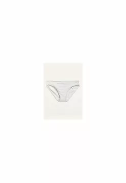 Old Navy Olx Cotton Supima Bikini 11 Old Navy Olx Cotton Supima Bikini -Cykler Salgsbutik old navy 5536 5551306 5