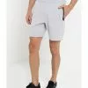 Old Navy 7 Inch Dynamic Fleece Shorts -Cykler Salgsbutik old navy 5537 1000426 1