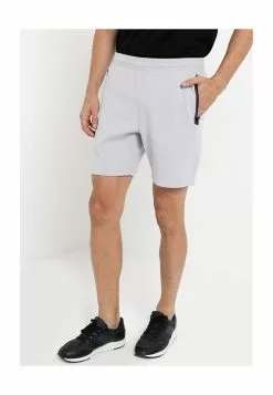 Old Navy 7 Inch Dynamic Fleece Shorts