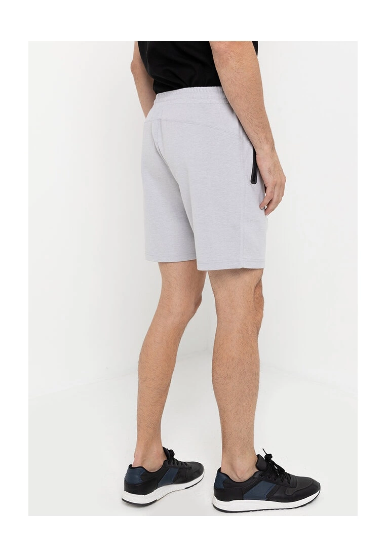 Old Navy 7 Inch Dynamic Fleece Shorts 4 Old Navy 7 Inch Dynamic Fleece Shorts - Billede 2