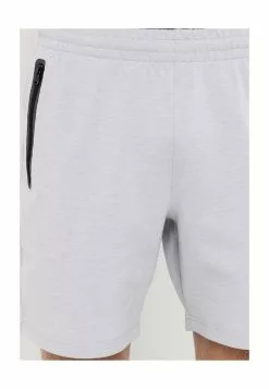 Old Navy 7 Inch Dynamic Fleece Shorts 12 Old Navy 7 Inch Dynamic Fleece Shorts -Cykler Salgsbutik old navy 5537 1000426 3