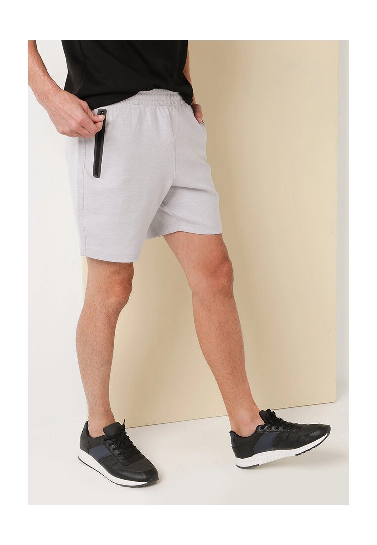 Old Navy 7 Inch Dynamic Fleece Shorts 7 Old Navy 7 Inch Dynamic Fleece Shorts - Billede 5